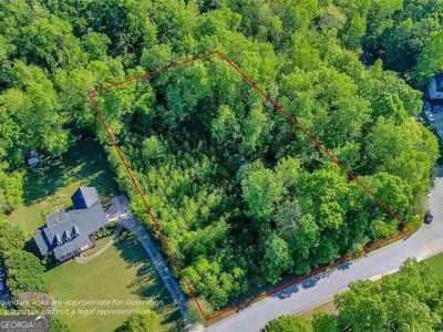 133 Four Oaks DR