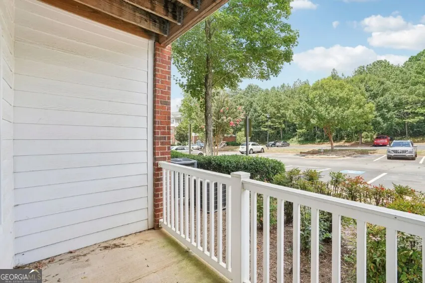 405 Phillip BLVD Lawrenceville, GA 30046