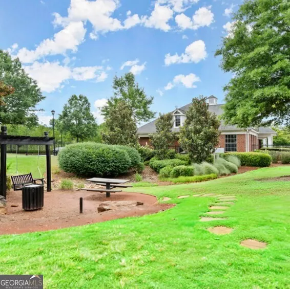 405 Phillip BLVD Lawrenceville, GA 30046