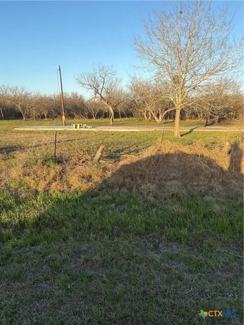 1683 Kemper City Road
