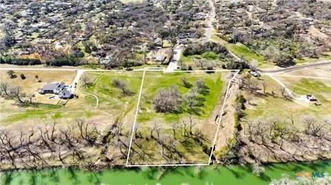 540 Guthrie Drive