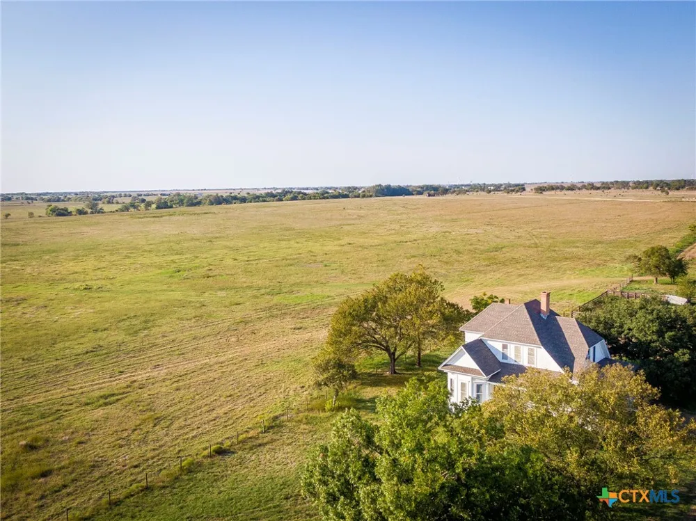 16455 FM 107 Moody, TX 76557