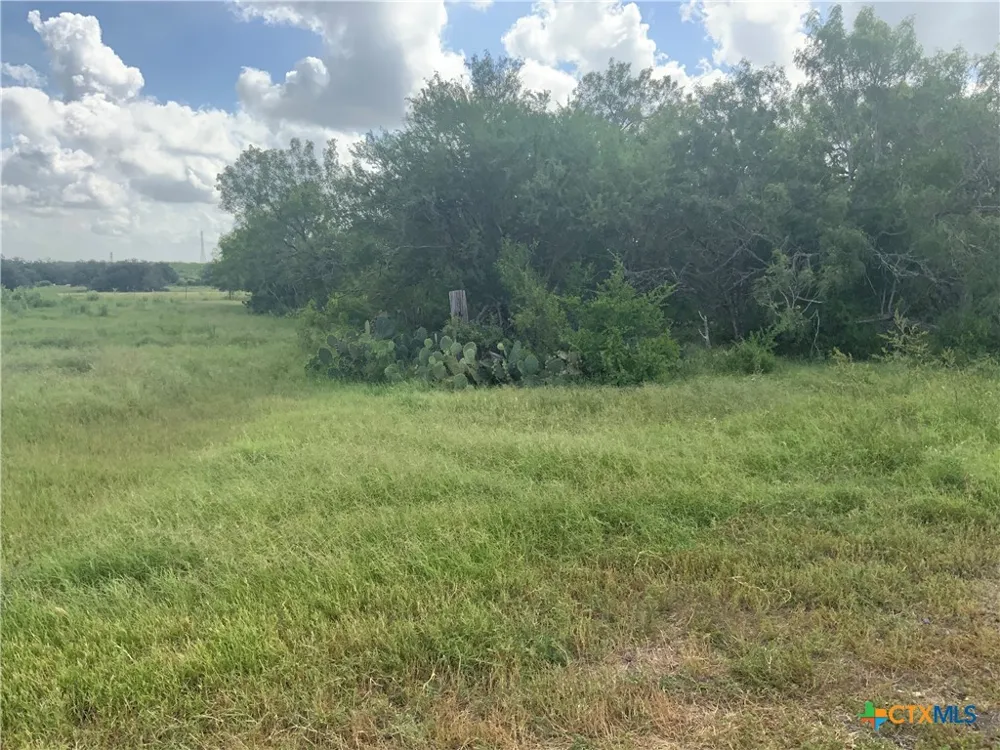 2647 Fm 3282 Gonzales, TX 78629