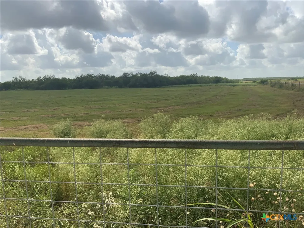 2647 Fm 3282 Gonzales, TX 78629
