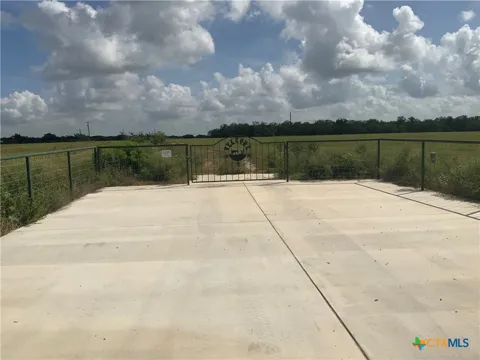 2647 Fm 3282