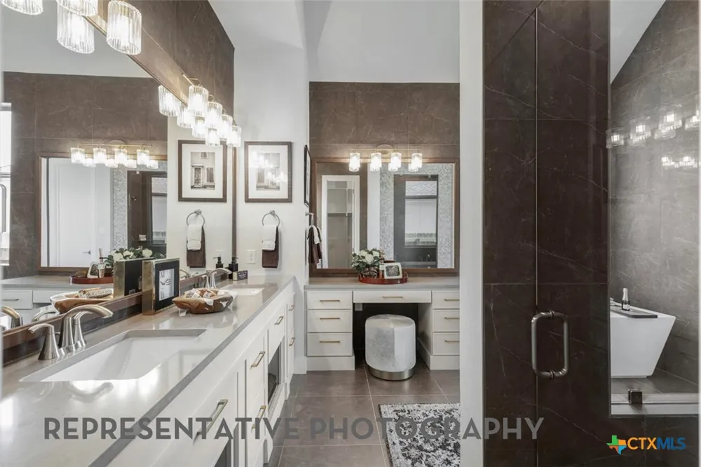 325 Dulce Vista Boerne, TX 78006