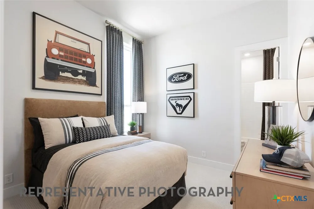 325 Dulce Vista Boerne, TX 78006
