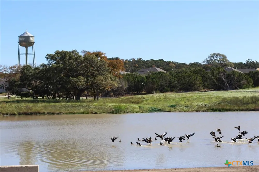 325 Dulce Vista Boerne, TX 78006