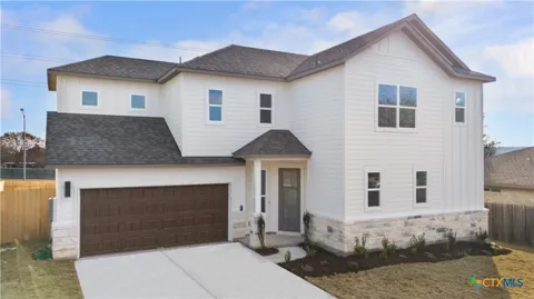 105 Carmen Cove