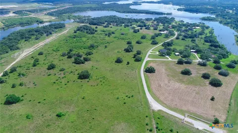 49 Perdido Pointe Estates