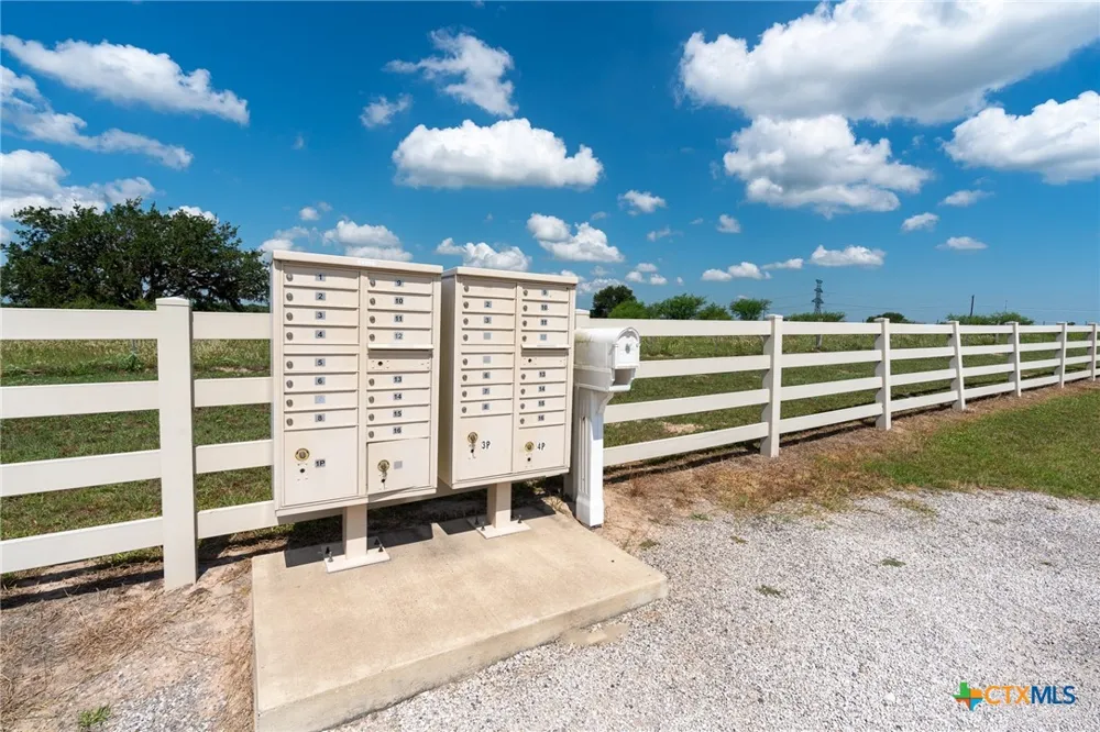 46 Perdido Pointe Estates Victoria, TX 77905