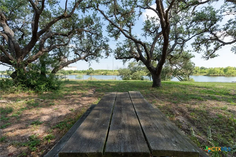 46 Perdido Pointe Estates Victoria, TX 77905
