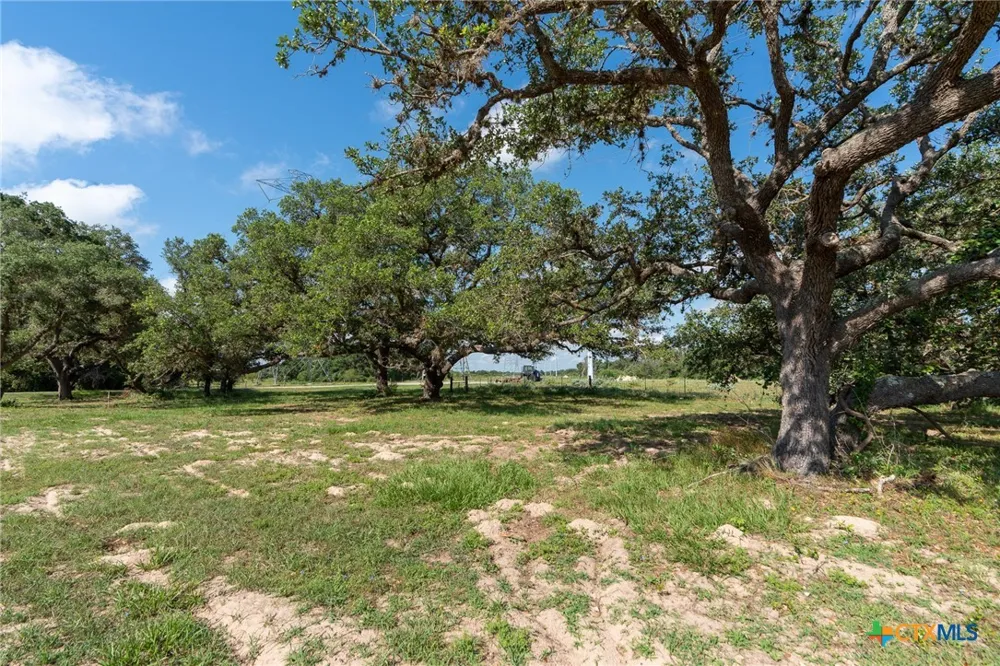 46 Perdido Pointe Estates Victoria, TX 77905