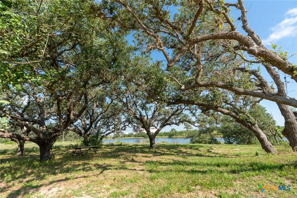 46 Perdido Pointe Estates Victoria, TX 77905