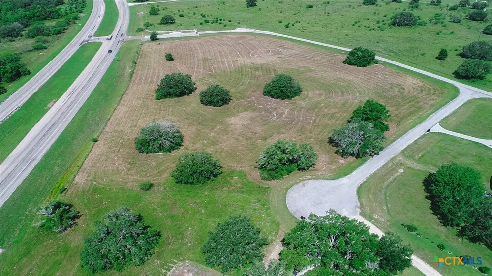 46 Perdido Pointe Estates Victoria, TX 77905