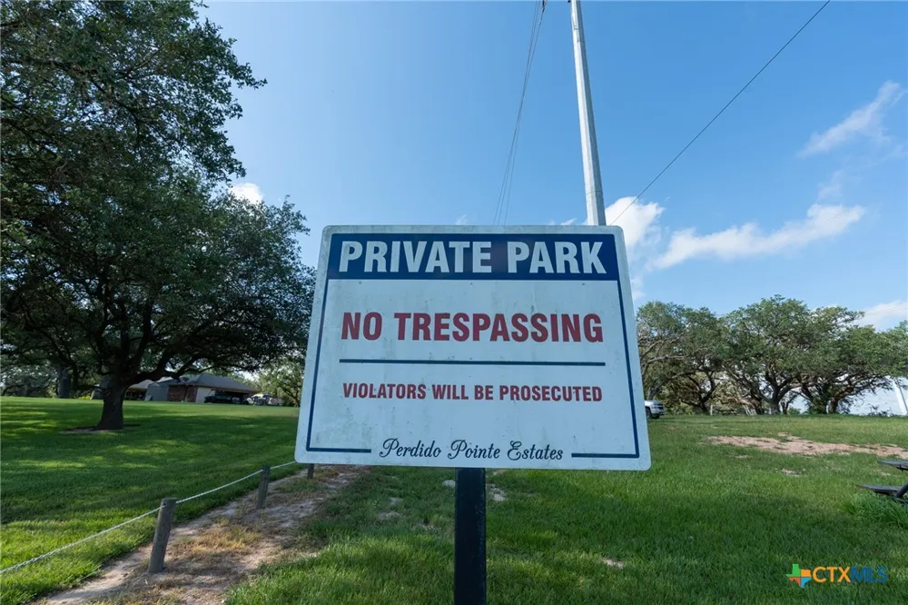 46 Perdido Pointe Estates Victoria, TX 77905