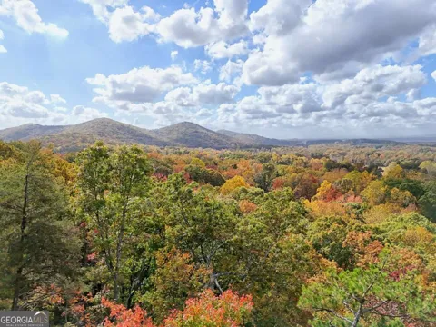 LOT 28 Long Mountain RD