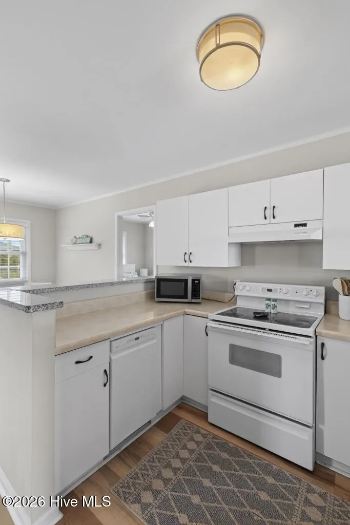 1331 Carolina Boulevard Topsail Beach, NC 28445