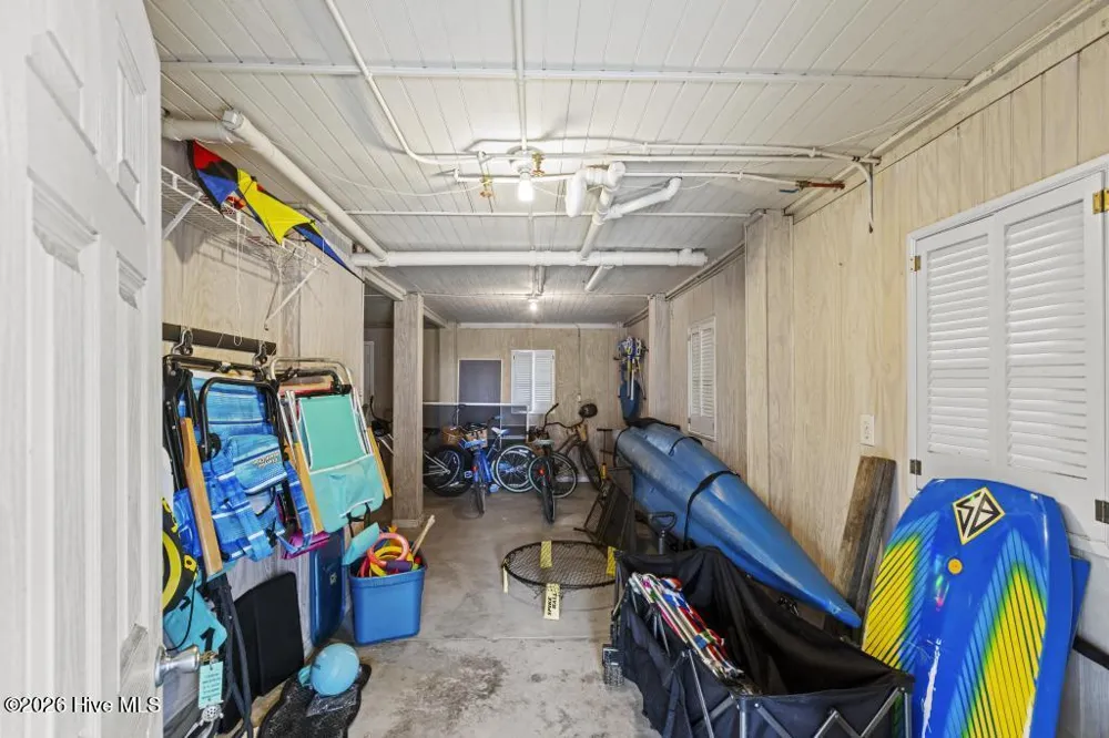 1331 Carolina Boulevard Topsail Beach, NC 28445