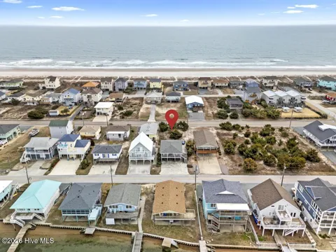1331 Carolina Boulevard