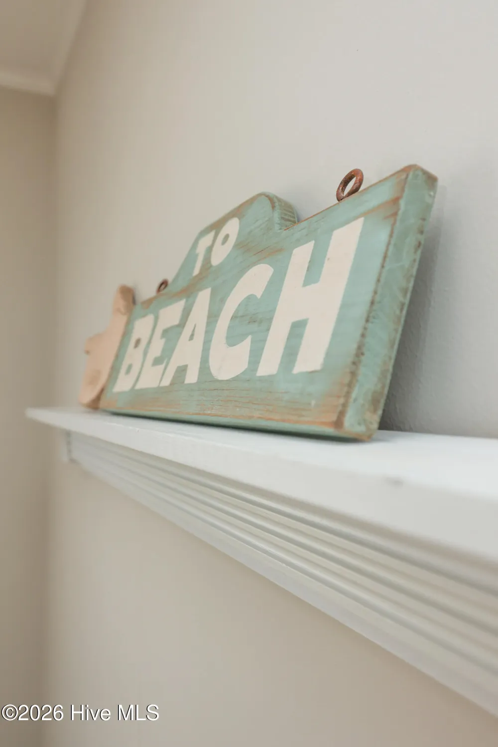 1331 Carolina Boulevard Topsail Beach, NC 28445