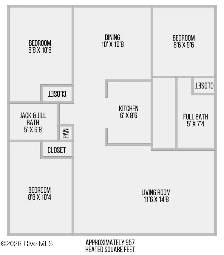 1331 Carolina Boulevard Topsail Beach, NC 28445