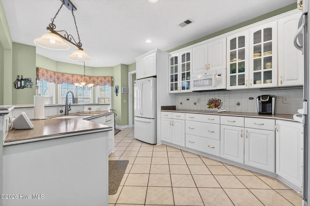 1126 Middleton Drive NW Calabash, NC 28467