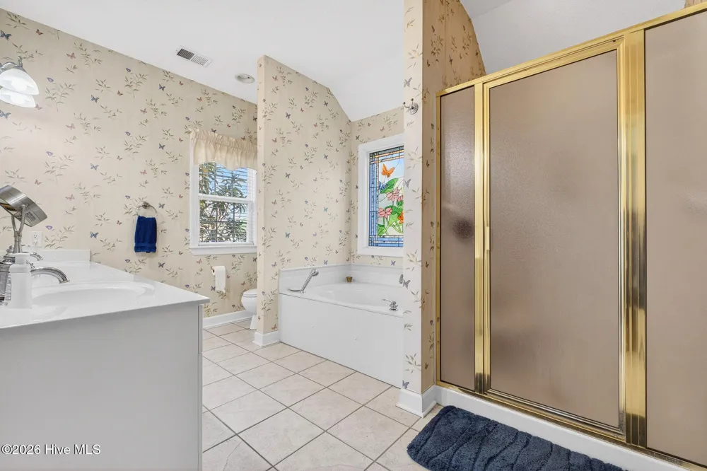 1126 Middleton Drive NW Calabash, NC 28467