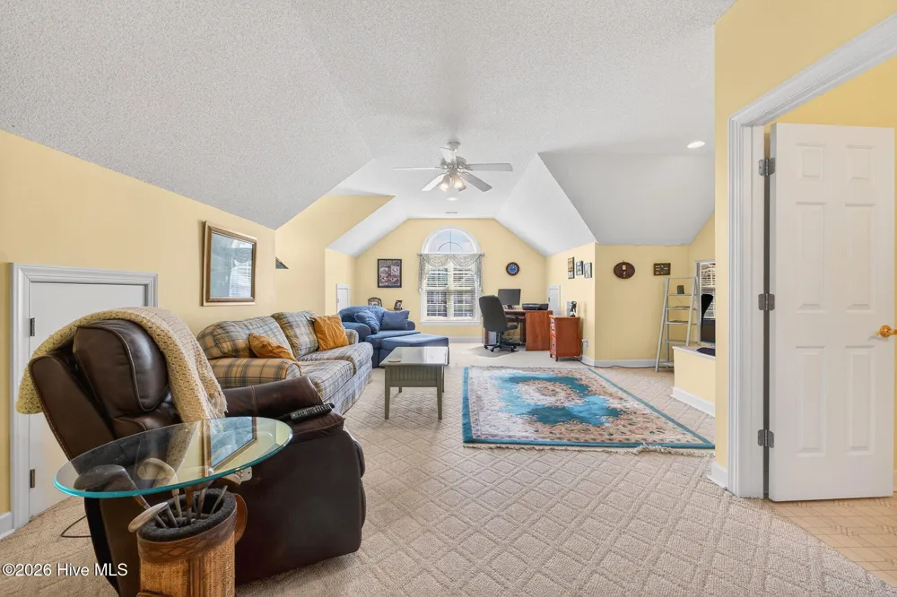 1126 Middleton Drive NW Calabash, NC 28467