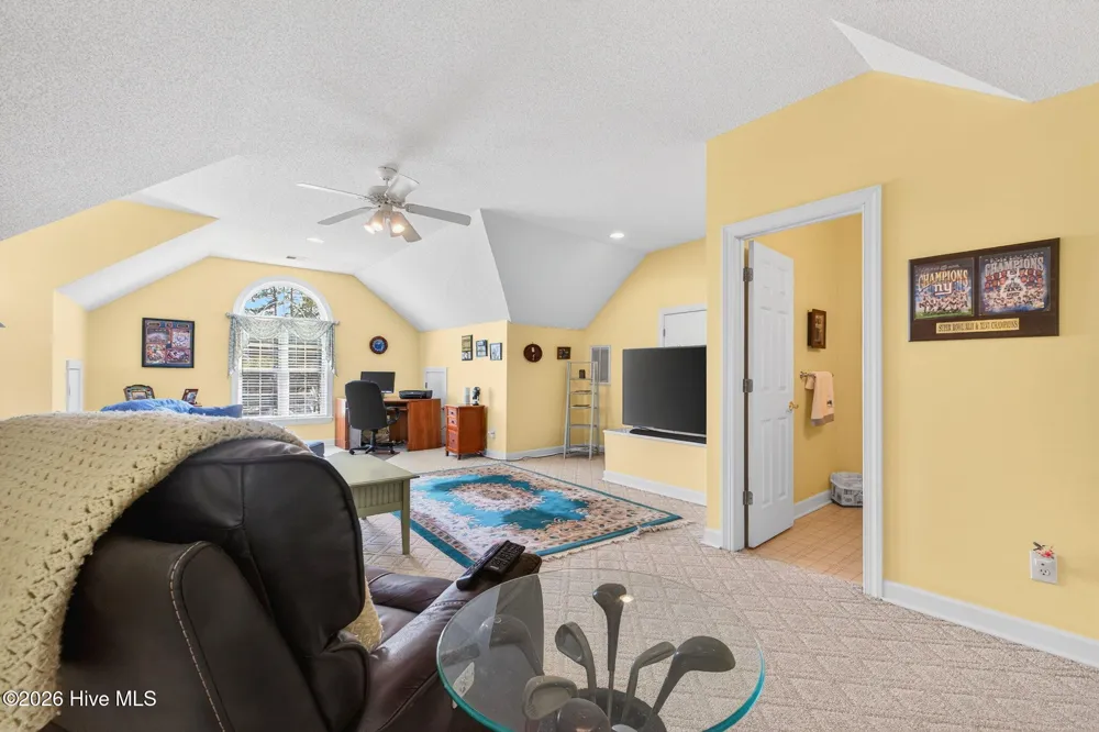 1126 Middleton Drive NW Calabash, NC 28467