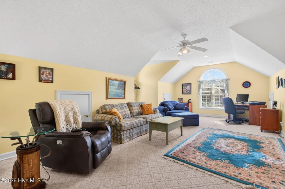 1126 Middleton Drive NW Calabash, NC 28467