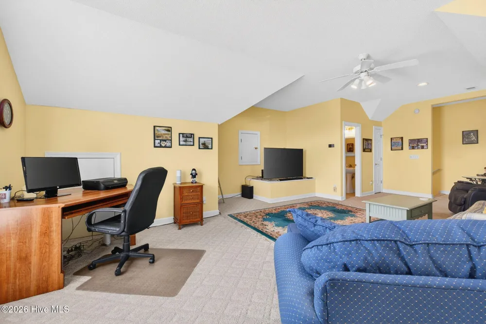 1126 Middleton Drive NW Calabash, NC 28467