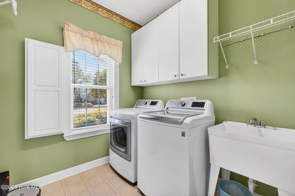 1126 Middleton Drive NW Calabash, NC 28467