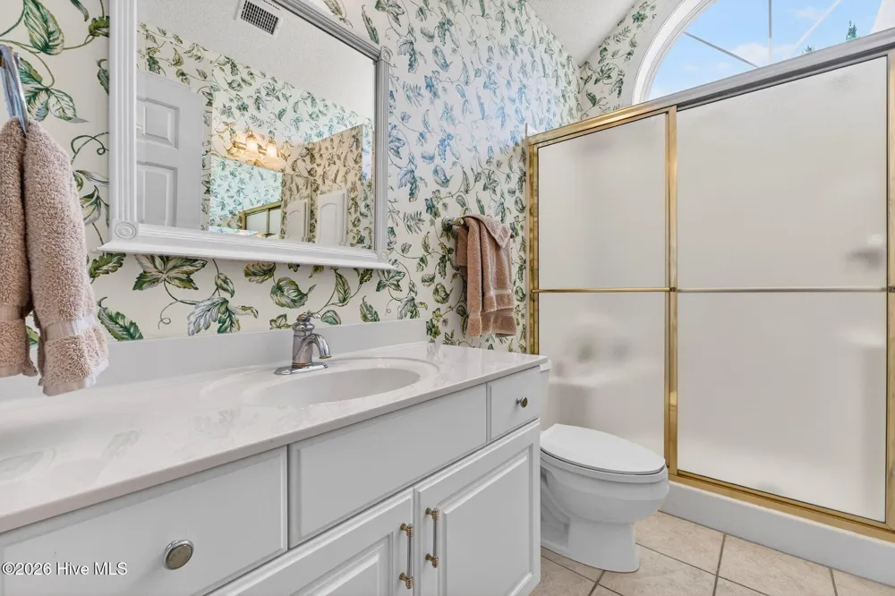 1126 Middleton Drive NW Calabash, NC 28467