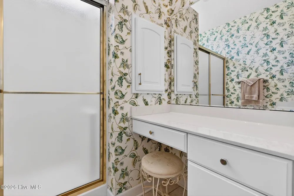 1126 Middleton Drive NW Calabash, NC 28467