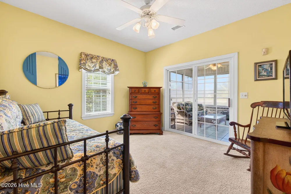1126 Middleton Drive NW Calabash, NC 28467
