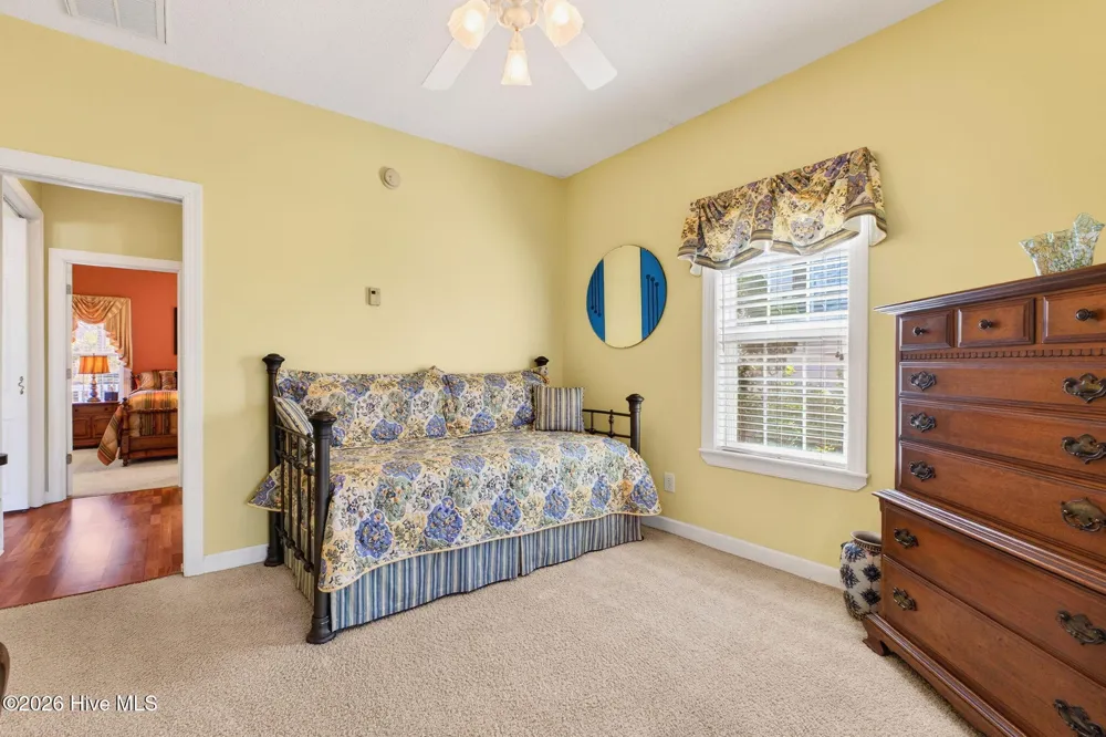 1126 Middleton Drive NW Calabash, NC 28467