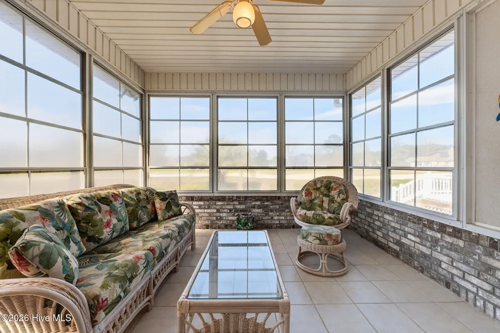 1126 Middleton Drive NW Calabash, NC 28467
