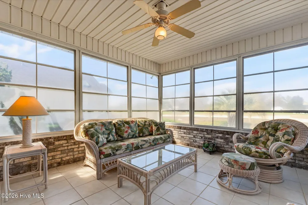 1126 Middleton Drive NW Calabash, NC 28467