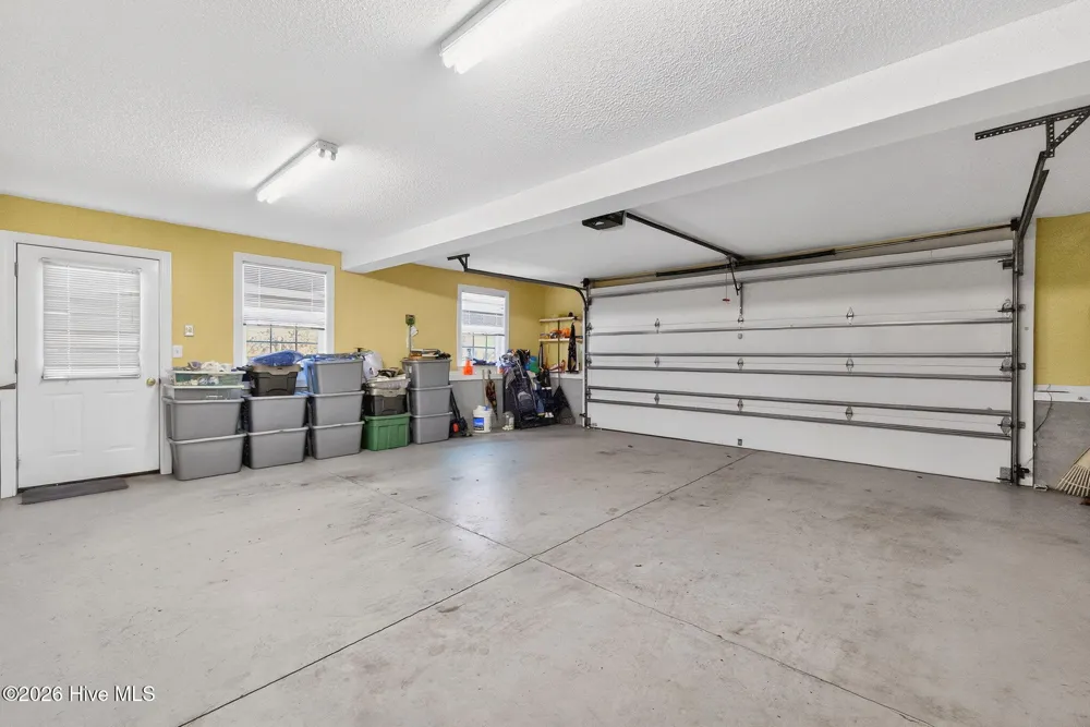 1126 Middleton Drive NW Calabash, NC 28467