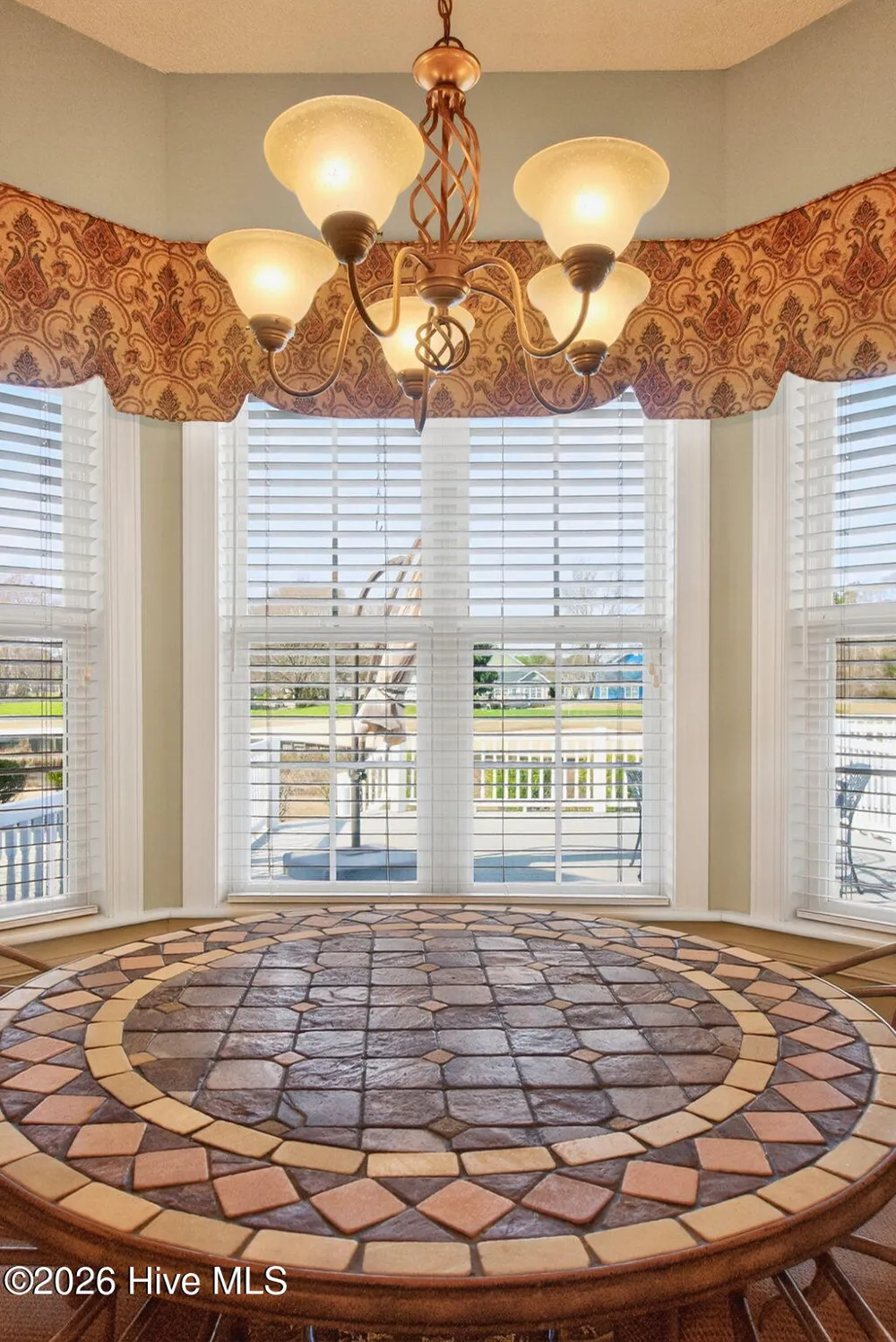 1126 Middleton Drive NW Calabash, NC 28467