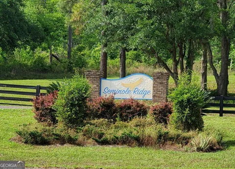 LOT 5/6 Block A, Mountain View WAY