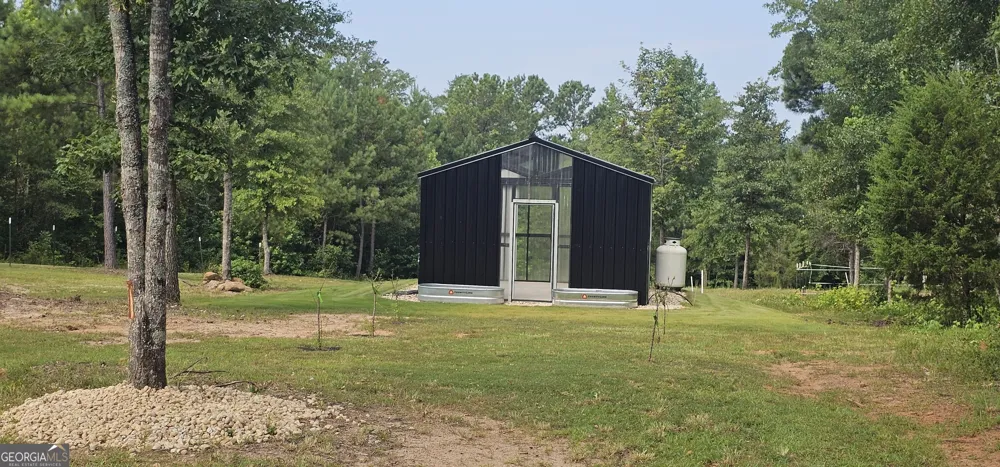 654 Liberty Hill RD Milner, GA 30257