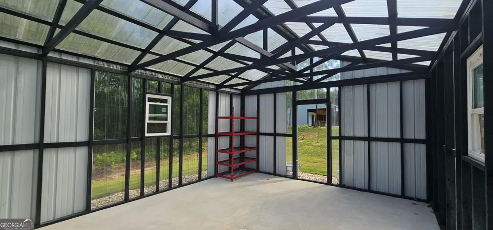 654 Liberty Hill RD Milner, GA 30257
