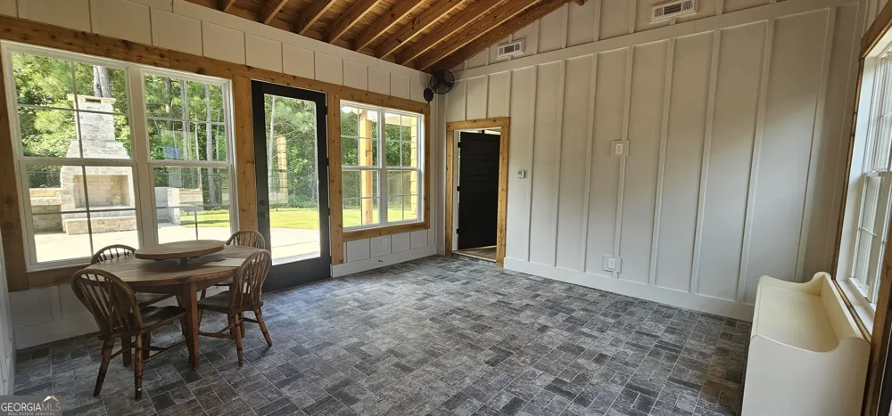 654 Liberty Hill RD Milner, GA 30257