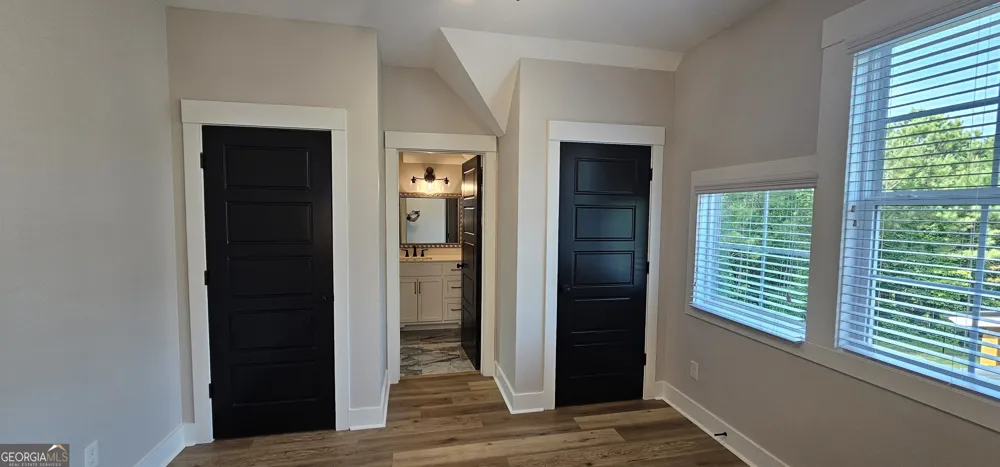 654 Liberty Hill RD Milner, GA 30257