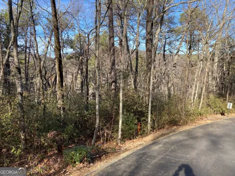 LOT 36 Whispering Dale DR