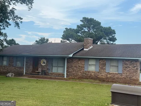 1314 Co Rd 79 S