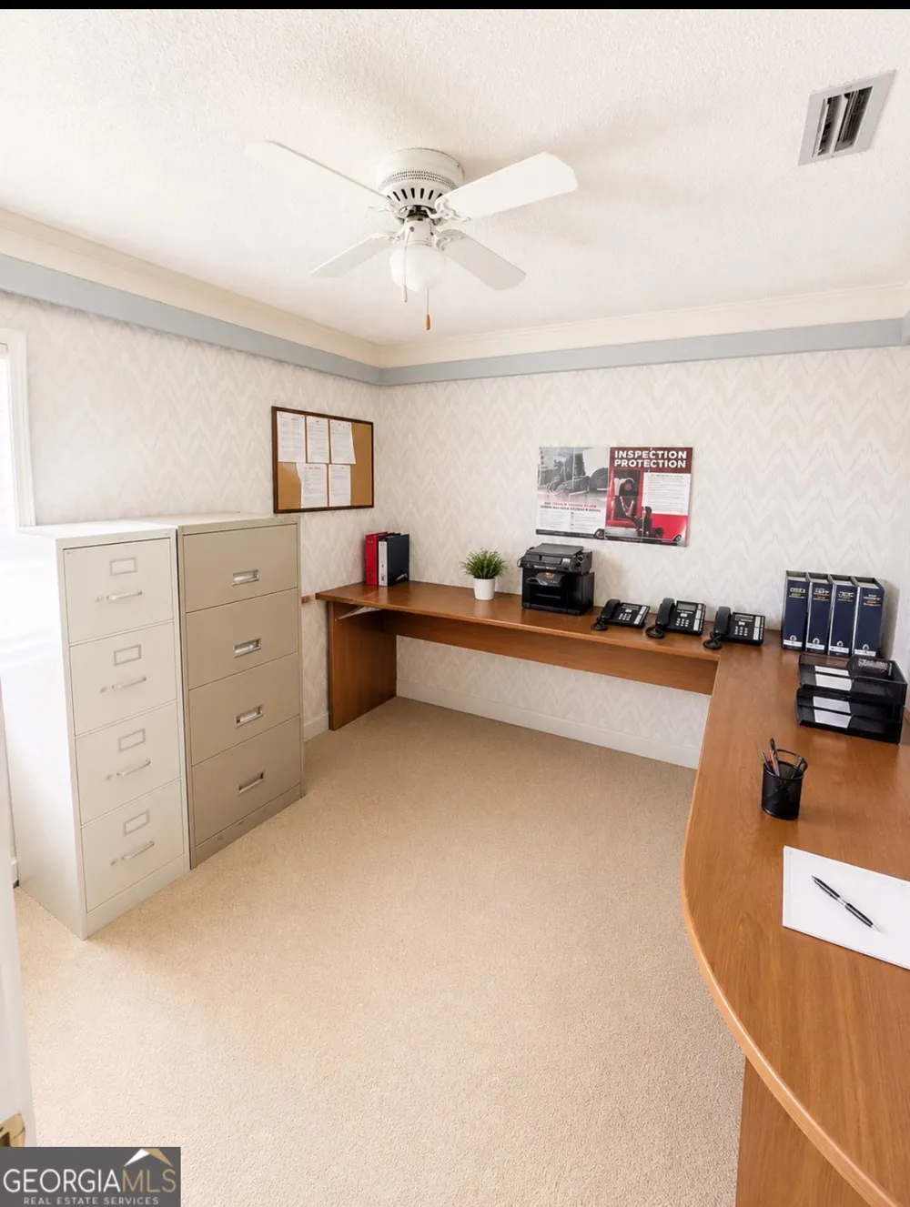 1314 Co Rd 79 S Eufaula, AL 36027