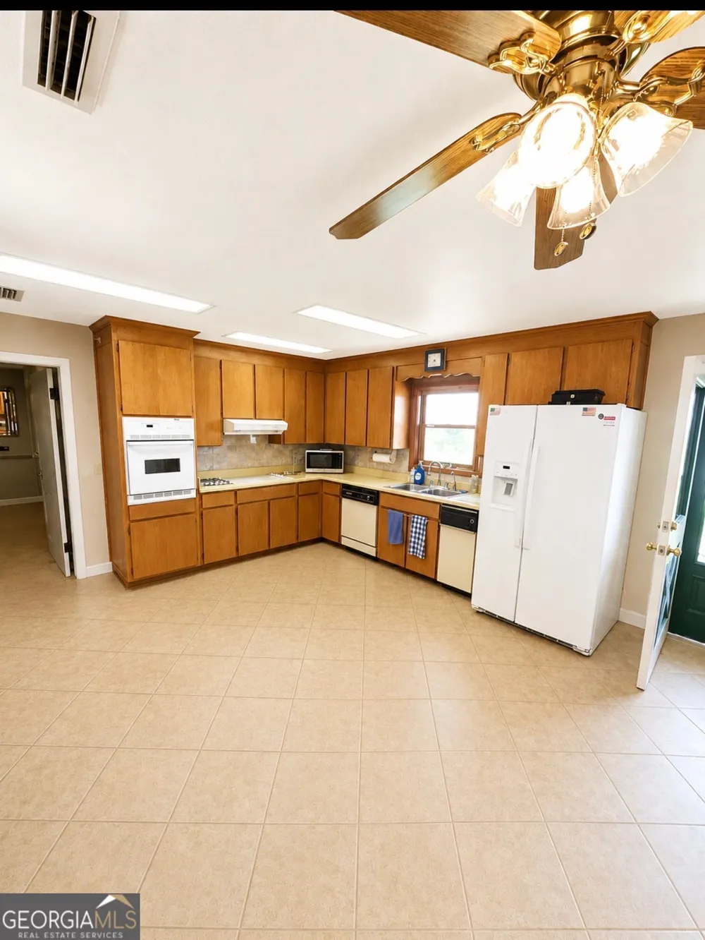 1314 Co Rd 79 S Eufaula, AL 36027